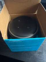 Amazon Echo Dot - Image 3