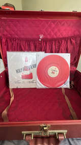 Kraftwerk - Kraftwerk (1970 Vinyl) - Image 2