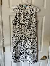 J.McLaughlin Polka Dot Clothing - Image 5