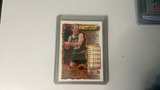 1993-94 Topps Finest Larry Bird Refractor #1 - Image 2