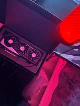 Gigabyte GeForce RTX 3060 Gaming OC 12G - Image 7