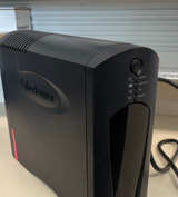 CyberPower LX1500GU Uninterruptible Power Supply - Image 1