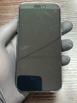Apple iPhone 15 128GB Black Unlocked - 80% Battery Health - Image 3
