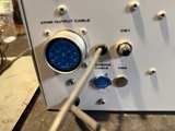 Unitek Unibond II Resistance Weld Head Power Supply - Image 2