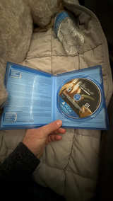 Agatha Christie: The ABC Murders (PlayStation 4) - Image 2