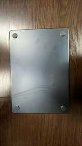 Apple MacBook Air 15-inch (M2, 2023) - Image 3