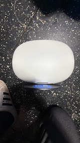 AT&T All-Fi Hub Internet Air CGW450-400 - Image 1