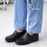 Easy Spirit Abbie Slip-On Loafer - Image 2