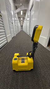Pelican 9430 RALS Remote Area Lighting System - Image 4