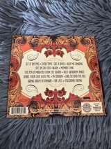 Van Morrison - Keep Me Singing CD - Image 2