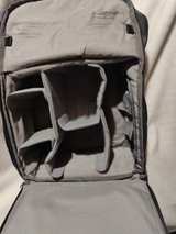 K&F Concept Alpha Camera Backpack - Image 4