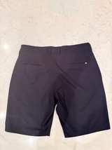 TravisMathew Beck Shorts 34 - Image 3