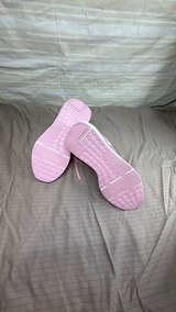Adidas Swift Run size 7  - Image 4