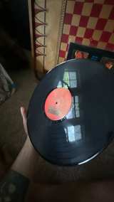 Buzzcocks - Singles Going Steady Vinyl LP - Image 8