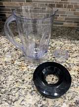 Hamilton Beach Blender 56 oz - Image 8