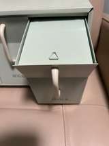 Vintage Metal Kitchen Canister Set - Image 7