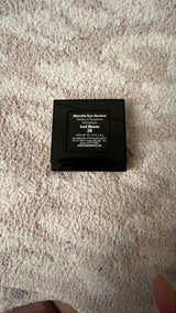 NARS Single Eyeshadow Bobbi Brown  - Image 2