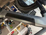 Gazelle Ultimate C380 HMB Electric Bike - Image 1