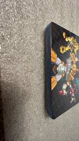 Medabots: The Complete First Season Steelbook Blu-ray - Image 3