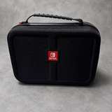 Nintendo Switch Deluxe Carrying Case - Image 6