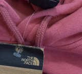 The North Face Pullover Hoodie - Image 3