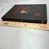 Blizzard Diablo: Tales From the Horadric Library Hardcover - Image 2