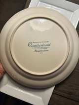 Pfaltzgraff Village Stoneware Plates Set - Image 8
