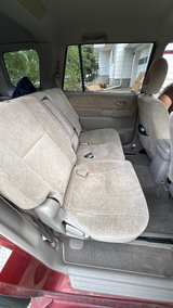 Suzuki Grand Vitara V6 4WD - Image 8