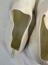 41.5 Slip-On Walking Shoes  - Image 1
