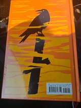 The Stand (Barnes & Noble Collectible Edition) by Stephen King - Image 3