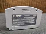 Madden NFL 2000 - Nintendo 64 - Image 3