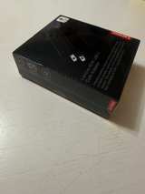 Lenovo 65W USB-C GaN Power Adapter Black - Image 2