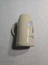 Alpine Village Hofbrau Ceramic Beer Stein - Image 5