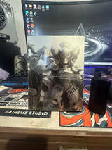Final Fantasy XII Original Soundtrack: Limited Edition - Image 1
