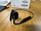 Shokz OpenMove Wireless Bone Conduction Headphones - Image 6