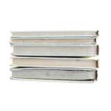 The New Basic Readers 5 Total Books Hardcover - Image 7