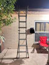 Little Giant Multi-Position Ladder - Image 5