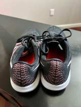 Nike Flyknit Lunar 3
Size 8 (Woman’s) - Image 2