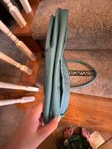 L.L.Bean Quilted Tote Bag - Image 4