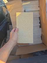 3M Scotch-Brite Aircraft Cleaning Pad 6 in x 12 in (50 Pads) - Image 4