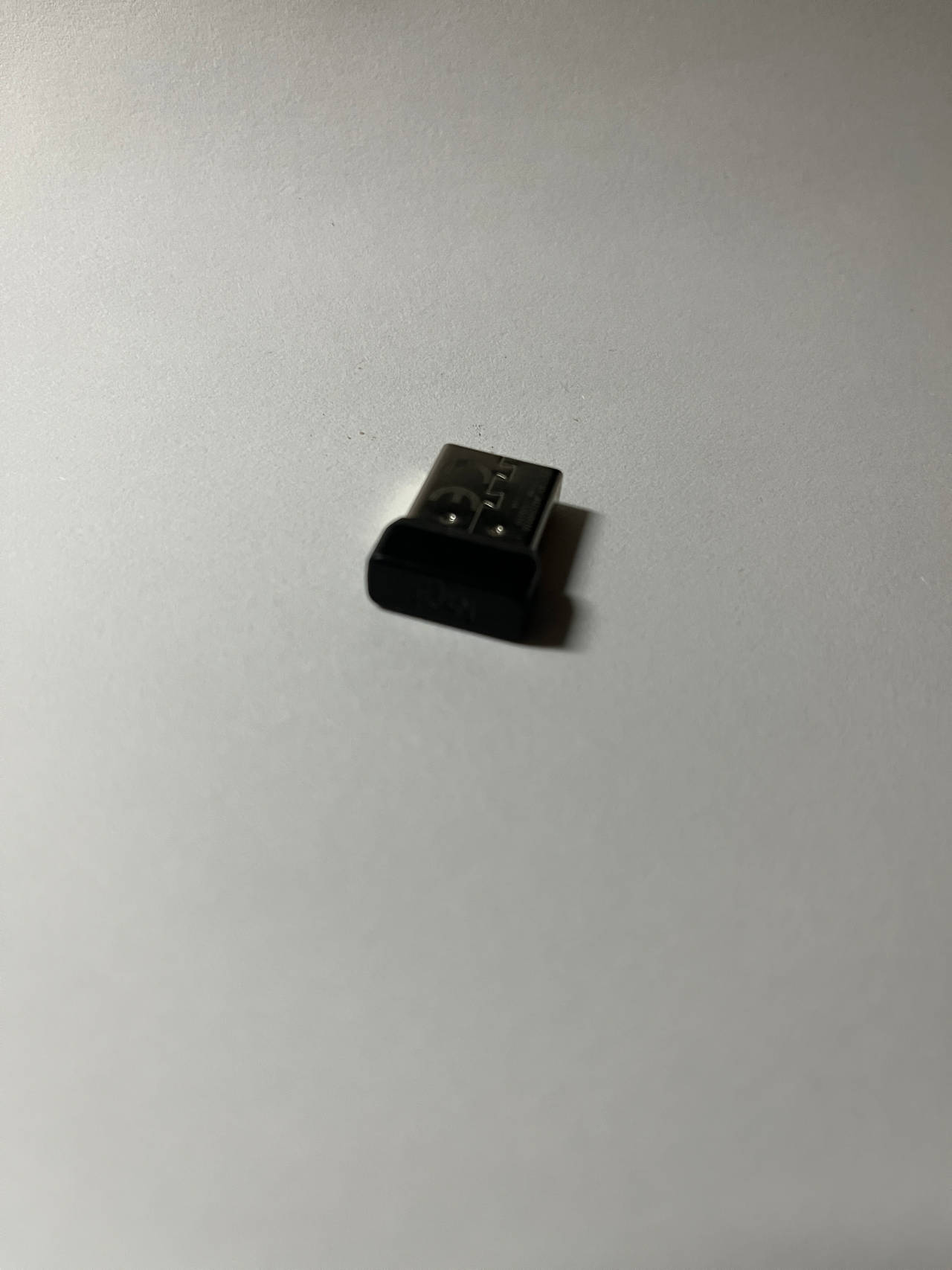 Logi USB Wireless Adapter