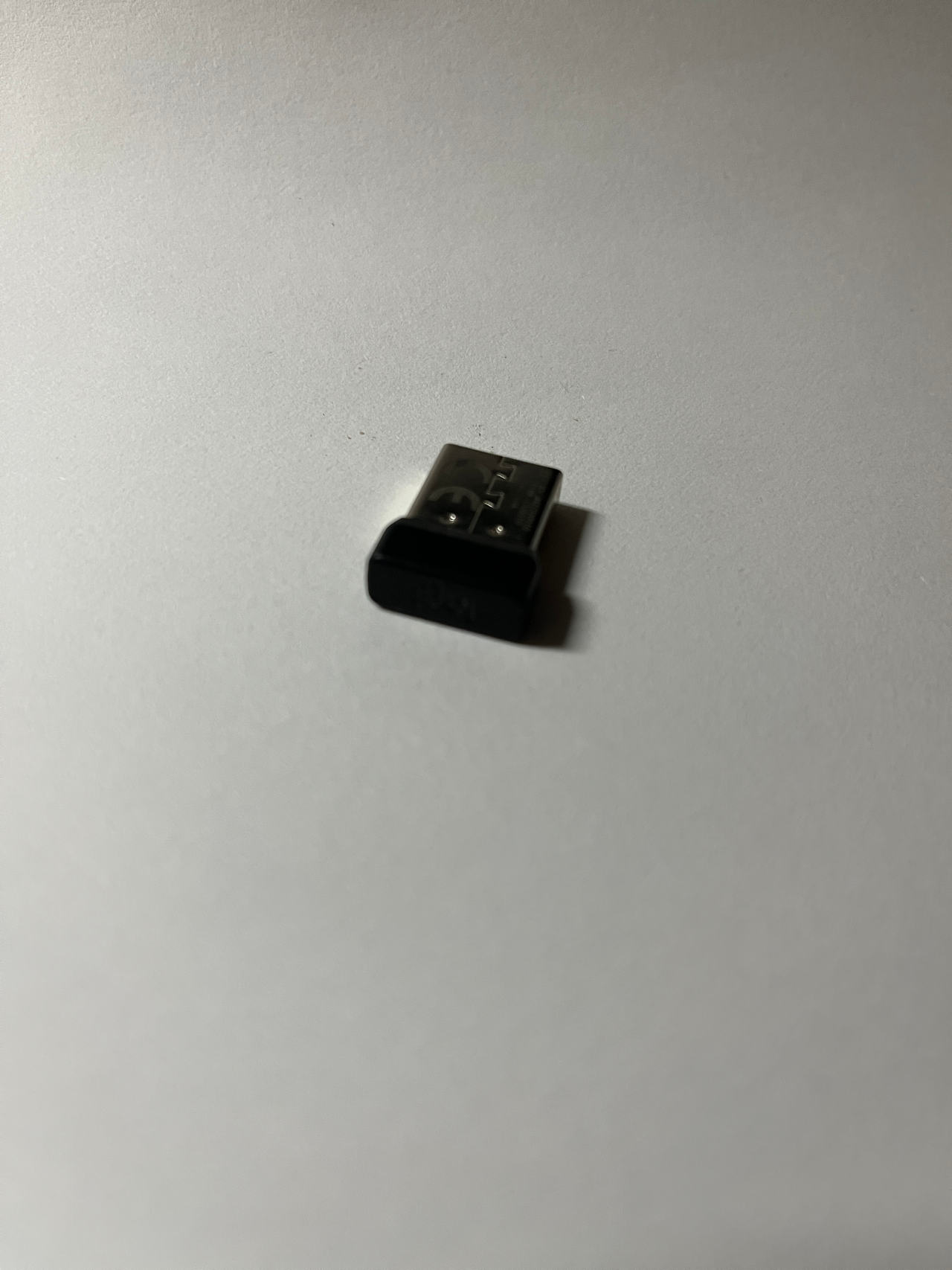 Logi USB Wireless Adapter