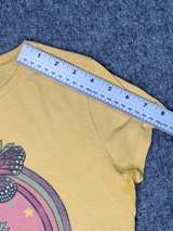 The Children's Place Girls Dreamer Graphic Tee - Image 4