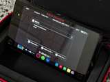 Atomos Ninja Assassin 4K HDMI Monitor/Recorder - Image 6