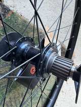 dt swiss rear 27.5 boost micro spline e532 - Image 3