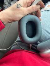 Apple AirPods Max - Silver - Image 5