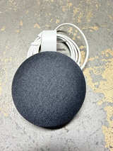 Google Home Mini - Model H0A - Image 1