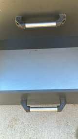 Black & Decker 3-Drawer Tool Chest Cabinet - Image 4