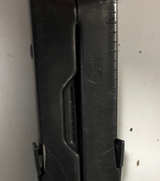 Leatherman Rebar Multitool - Image 1