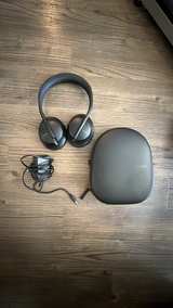 Bose Noise Cancelling Headphones 700 - Image 2